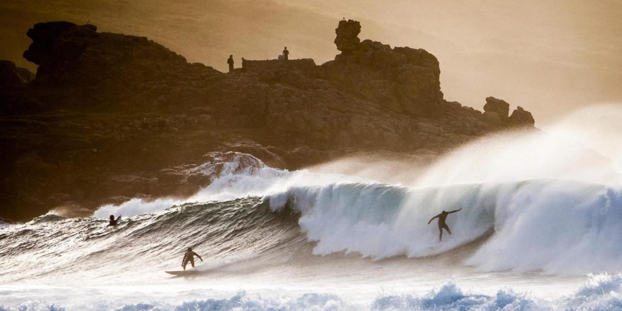 Pebble Cottage Uny Lelant Dış mekan fotoğraf